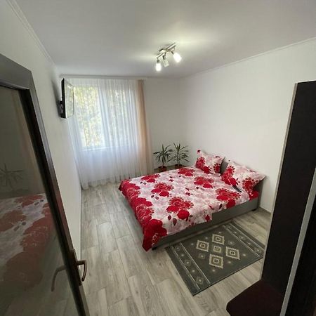 Apartament Olimp 2 Camere Zewnętrze zdjęcie