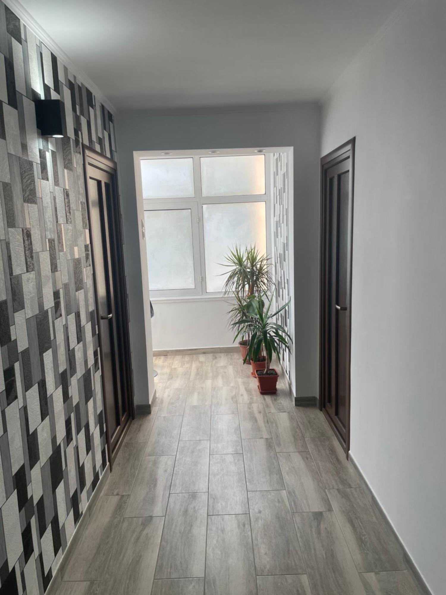 Apartament Olimp 2 Camere Zewnętrze zdjęcie