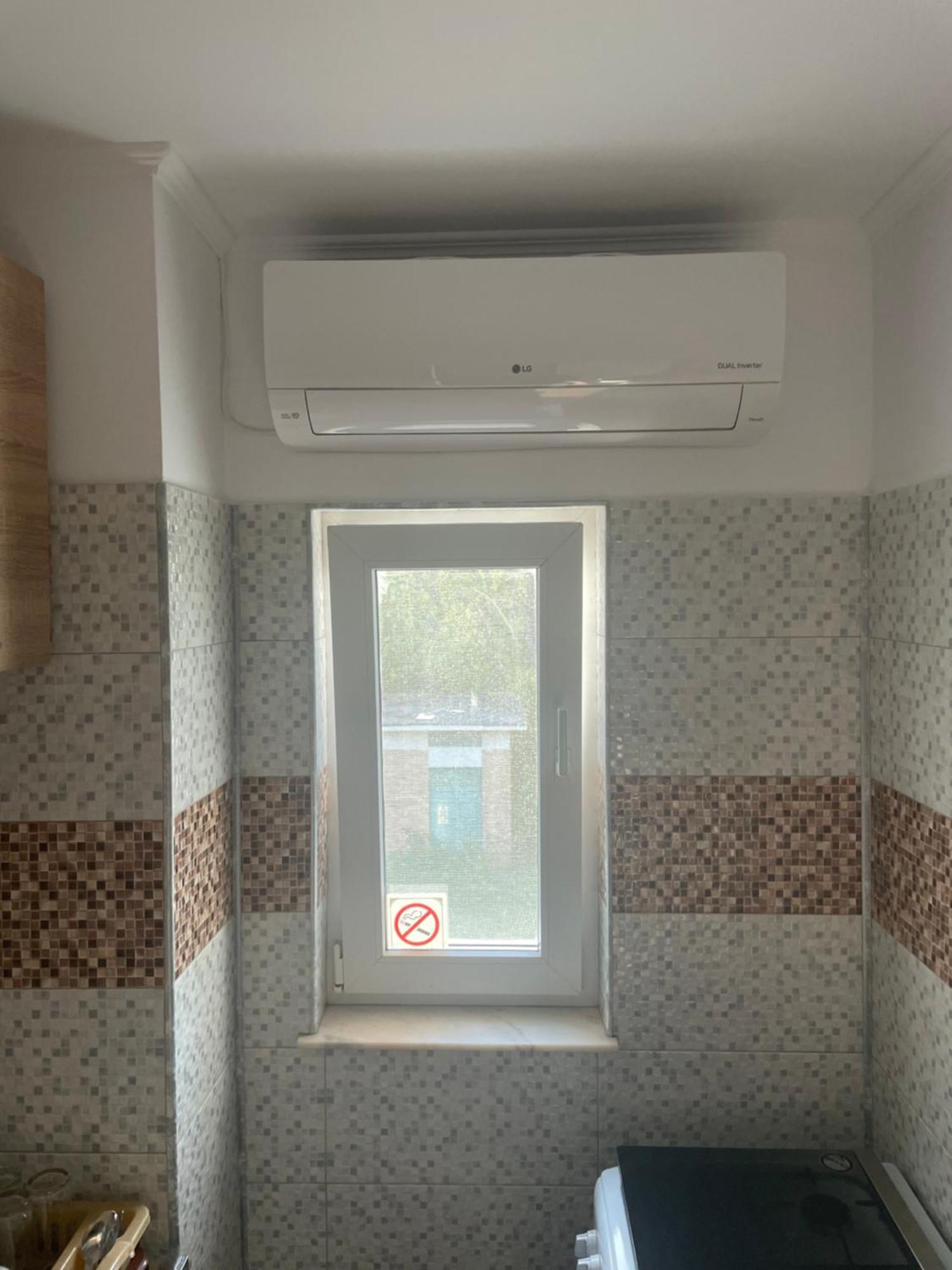 Apartament Olimp 2 Camere Zewnętrze zdjęcie